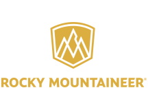 Rocky Mountaineer 216x160 